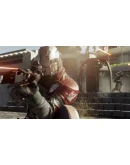 Call of Duty: Infinite Warfare - Season Pass US XBOX Call of Duty: Infinite Warfare - Season Pass US XBOX
