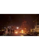Call of Duty: Infinite Warfare - Season Pass US XBOX Call of Duty: Infinite Warfare - Season Pass US XBOX