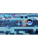 Plutobi: The Dwarf Planet Tales XBOX ONE КЛЮЧ GLOBAL Plutobi: The Dwarf Planet Tales XBOX ONE КЛЮЧ GLOBAL