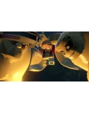 LEGO The Hobbit US XBOX One КЛЮЧ США LEGO The Hobbit US XBOX One КЛЮЧ США