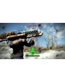 Fallout 4 GOTY Edition US XBOX One / Xbox Series XS Fallout 4 GOTY Edition US XBOX One / Xbox Series XS