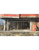 Fallout 4 GOTY Edition US XBOX One / Xbox Series XS Fallout 4 GOTY Edition US XBOX One / Xbox Series XS