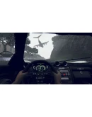 Forza Horizon 2 Standard - 10th Anniversary Edition X