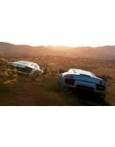 Forza Horizon 2 Standard - 10th Anniversary Edition X