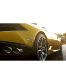 Forza Horizon 2 Standard - 10th Anniversary Edition X
