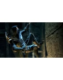 Thief EU XBOX One КЛЮЧ ЕВРОПА Thief EU XBOX One КЛЮЧ ЕВРОПА