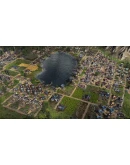 Endzone 2 STEAMКЛЮЧРФ+МИР +