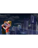 The Sims 4 - City Living DLC EU XBOX One КЛЮЧ ЕВРОПА The Sims 4 - City Living DLC EU XBOX One КЛЮЧ ЕВРОПА