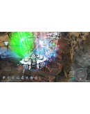 Halo Wars 2 - Awakening the Nightmare DLC XBOX One КЛ Halo Wars 2 - Awakening the Nightmare DLC XBOX One КЛ