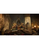 Assassin's Creed: Origins Deluxe Edition XBOX One КЛЮ Assassin's Creed: Origins Deluxe Edition XBOX One КЛЮ