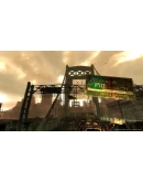 Fallout 3 - The Pitt DLC XBOX 360 / XBOX One КЛЮЧ Fallout 3 - The Pitt DLC XBOX 360 / XBOX One КЛЮЧ