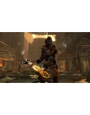 Fallout 3 - The Pitt DLC XBOX 360 / XBOX One КЛЮЧ Fallout 3 - The Pitt DLC XBOX 360 / XBOX One КЛЮЧ