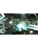 Fallout 3 - Mothership Zeta DLC XBOX 360 / XBOX One К Fallout 3 - Mothership Zeta DLC XBOX 360 / XBOX One К