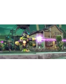 Plants vs. Zombies Garden Warfare 2 Deluxe Edition US Plants vs. Zombies Garden Warfare 2 Deluxe Edition US