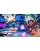 Plants vs. Zombies Garden Warfare 2 Deluxe Edition US Plants vs. Zombies Garden Warfare 2 Deluxe Edition US