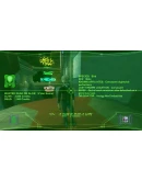 ДЛЯ РОССИИ Star Wars: Bounty Hunter STEAM КЛЮЧ +Бонус