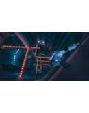 ДЛЯ РОССИИ Star Wars: Bounty Hunter STEAM КЛЮЧ +Бонус