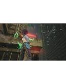 Sword Art Online: Fatal Bullet US XBOX One КЛЮЧ США