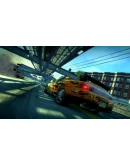 Burnout Paradise Remastered EU XBOX One КЛЮЧ ЕВРОПА Burnout Paradise Remastered EU XBOX One КЛЮЧ ЕВРОПА