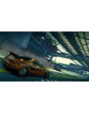 Burnout Paradise Remastered EU XBOX One КЛЮЧ ЕВРОПА Burnout Paradise Remastered EU XBOX One КЛЮЧ ЕВРОПА