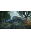 Call of Duty: Black Ops III - Zombies Chronicles DLC