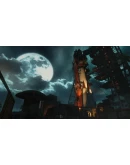 Call of Duty: Black Ops III - Zombies Chronicles DLC Call of Duty: Black Ops III - Zombies Chronicles DLC