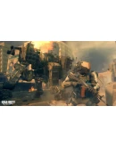 Call of Duty: Black Ops III - Season Pass US XBOX One Call of Duty: Black Ops III - Season Pass US XBOX One