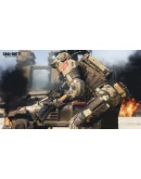 Call of Duty: Black Ops III - Season Pass US XBOX One Call of Duty: Black Ops III - Season Pass US XBOX One