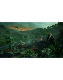 Far Cry 5 - Hours of Darkness DLC XBOX One КЛЮЧ GLOB