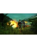 Far Cry 5 - Hours of Darkness DLC XBOX One КЛЮЧ GLOB