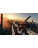 The Crew 2 US XBOX One КЛЮЧ США The Crew 2 US XBOX One КЛЮЧ США