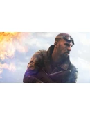 Battlefield V US XBOX One КЛЮЧ США Battlefield V US XBOX One КЛЮЧ США