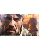 Battlefield V US XBOX One КЛЮЧ США Battlefield V US XBOX One КЛЮЧ США