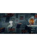 Crash Bandicoot N. Sane Trilogy EU XBOX One КЛЮЧ