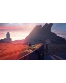 ATV Drift & Tricks Definitive Edition EU XBOX One КЛЮ ATV Drift & Tricks Definitive Edition EU XBOX One КЛЮ