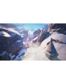 ATV Drift &amp Tricks Definitive Edition EU XBOX One КЛЮ