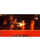 SteamWorld Dig 2 EU XBOX One КЛЮЧ ЕВРОПА SteamWorld Dig 2 EU XBOX One КЛЮЧ ЕВРОПА