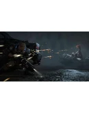 Gears of War 4 US XBOX One / Xbox Series XS / КЛЮЧ