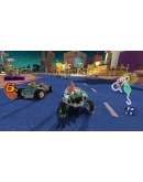 Nickelodeon Kart Racers EU XBOX One КЛЮЧ ЕВРОПА Nickelodeon Kart Racers EU XBOX One КЛЮЧ ЕВРОПА