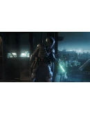 Call of Duty: Black Ops III - 1100 Points XBOX One КЛ Call of Duty: Black Ops III - 1100 Points XBOX One КЛ