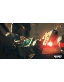 Call of Duty: Black Ops III - 1100 Points XBOX One КЛ Call of Duty: Black Ops III - 1100 Points XBOX One КЛ