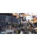Call of Duty: Black Ops III - 1100 Points XBOX One КЛ Call of Duty: Black Ops III - 1100 Points XBOX One КЛ