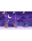Tricky Towers EU XBOX ONE КЛЮЧ ЕВРОПА Tricky Towers EU XBOX ONE КЛЮЧ ЕВРОПА