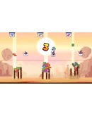 Tricky Towers EU XBOX ONE КЛЮЧ ЕВРОПА Tricky Towers EU XBOX ONE КЛЮЧ ЕВРОПА