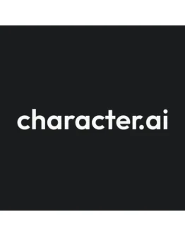 Character.ai+ PLUS ПОДПИСКА На Ваш аккаунт