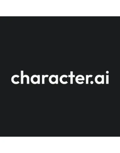 Character.ai+ PLUS ПОДПИСКА На Ваш аккаунт