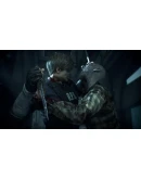 RESIDENT EVIL 2 / BIOHAZARD RE:2 EU XBOX One КЛЮЧ RESIDENT EVIL 2 / BIOHAZARD RE:2 EU XBOX One КЛЮЧ