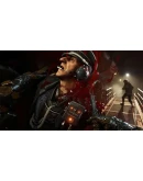 Wolfenstein II: The New Colossus US XBOX One КЛЮЧ