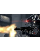 Wolfenstein II: The New Colossus US XBOX One КЛЮЧ