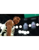 NBA 2K19 - 35,000 VC Pack XBOX One КЛЮЧ GLOBAL NBA 2K19 - 35,000 VC Pack XBOX One КЛЮЧ GLOBAL